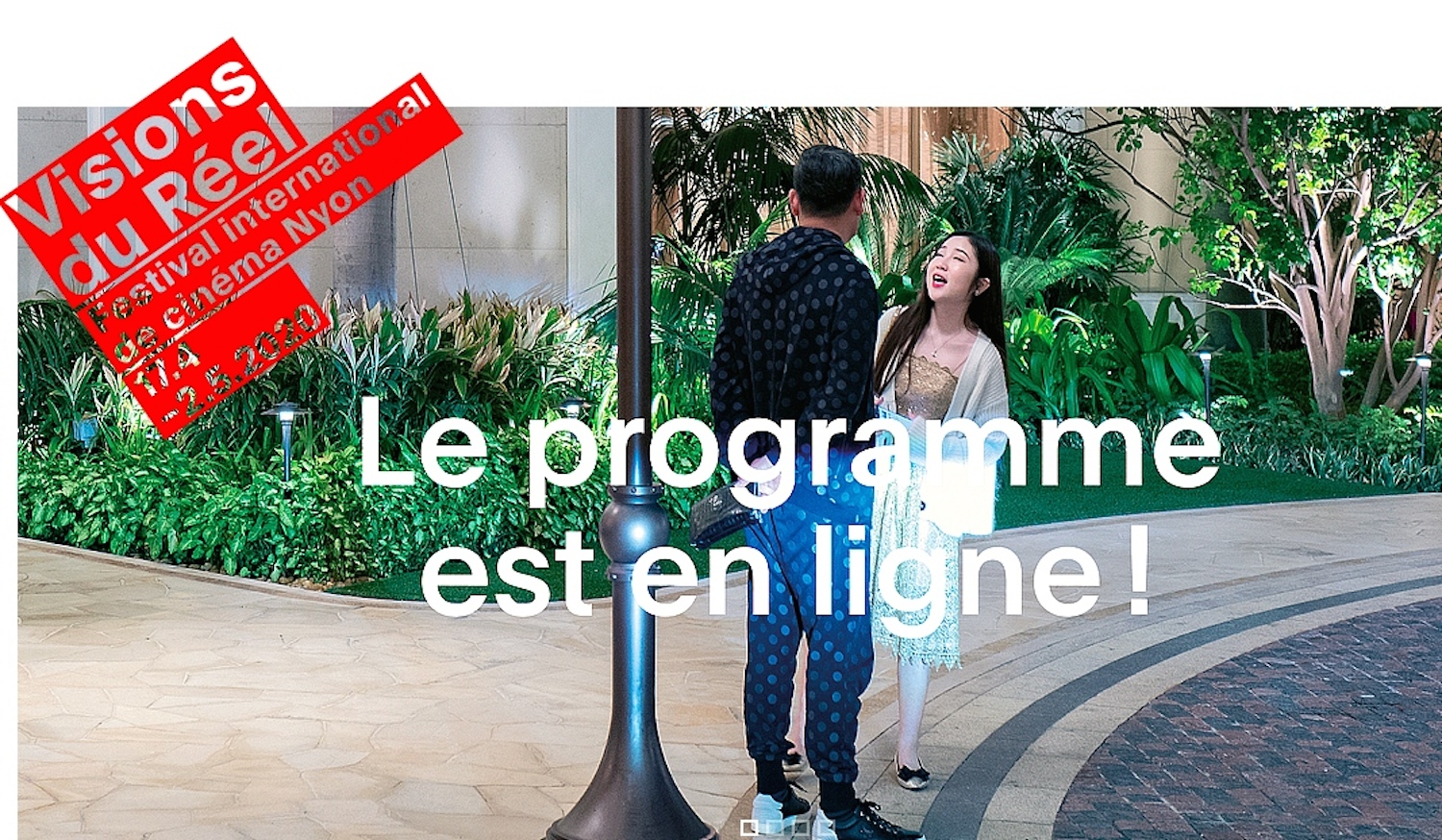 festivaldureeel2020