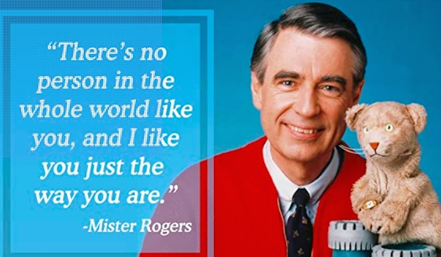 fredrogers-milieu