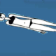 Namaka Genève