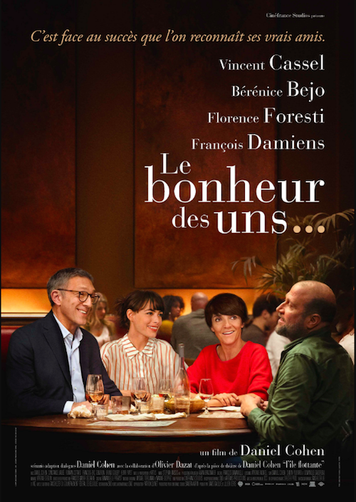 bonheurdesuns-affiche