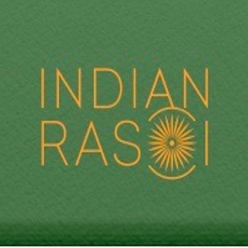 INDIAN RASOI, CAROUGE, SOPHIE BERNAERT, OCTOBRE 2020