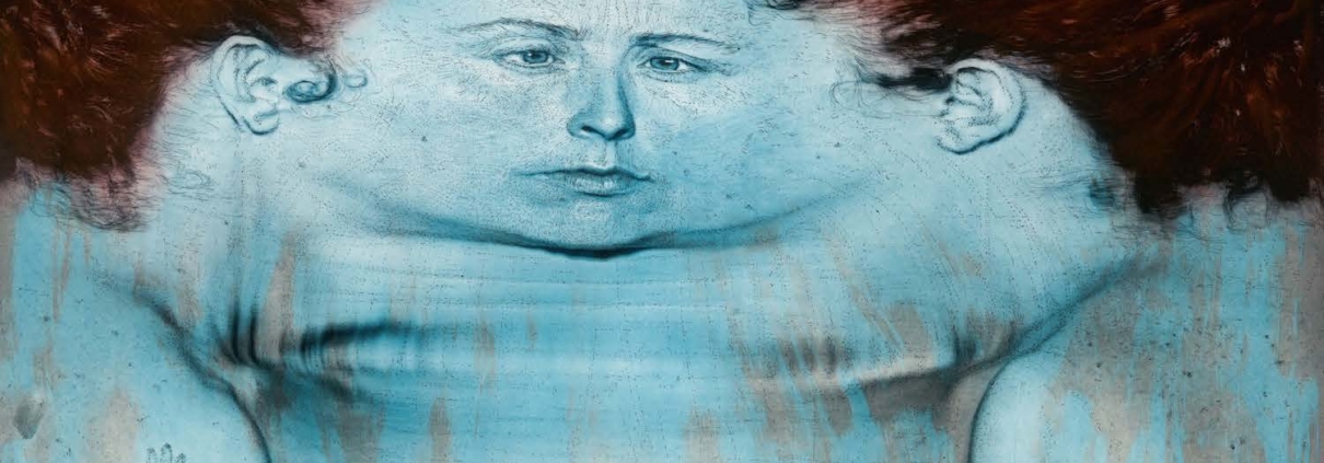 KIKI SMITH, MCBA Lausanne, expostition octobre 2020