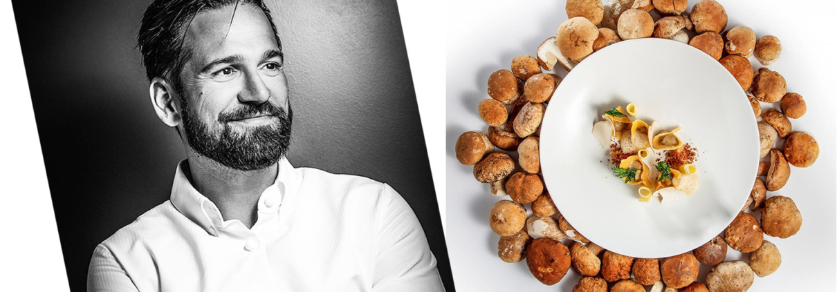 gyozas de cepes yoann caloué