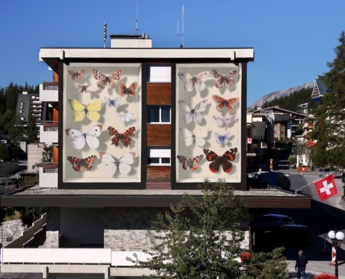 VAF2018_Mantra_Collection du Valais_ 2