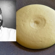 mousseline de pommes de terre de Yoann Caloué mousseline de pommes de terre de Yoann Caloué