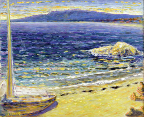 BEMBERG_Bonnard_Marine_HD 17.18.03