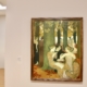 Maurice Denis, Amour, MCBA, mai 2021