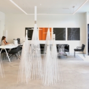 Hors âge, Fondation WRP, Genève