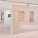 21. Vue_expo_Art_Nouveau© Musee d’art de Pully. Photographe_Mathieu Bernard-Reymond