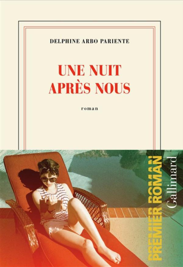 Une nuit après nous,