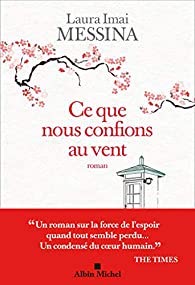 lectures-Dominique-été 2022