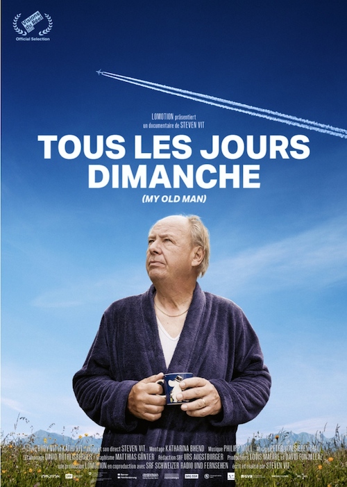 Films-Virginie- 08/22