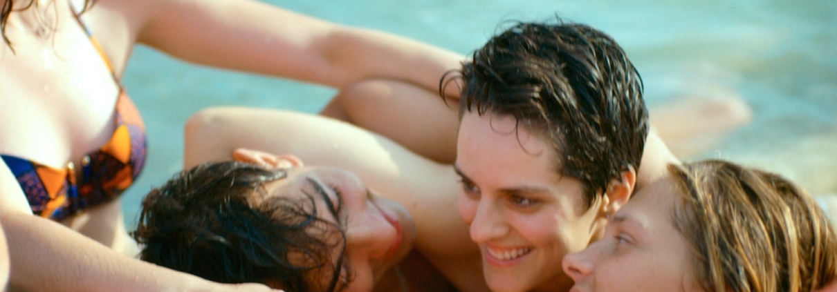 Films-Virginie- 08/22
