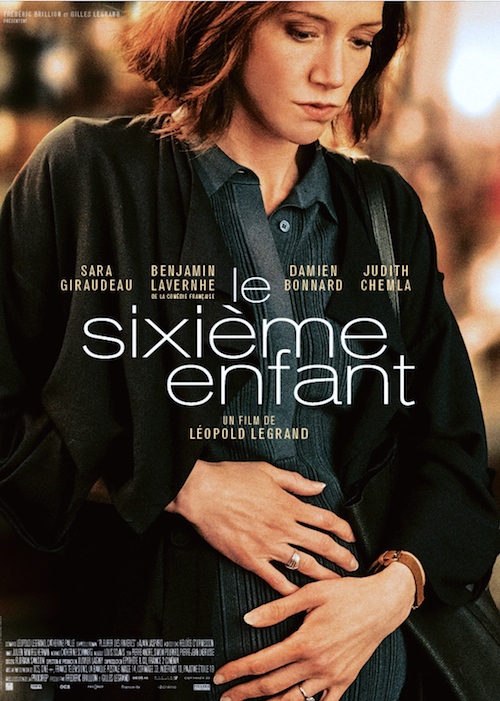 Films-Virginie- 11/22