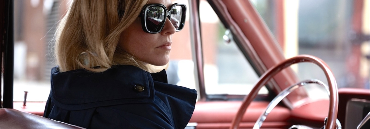 Films-Virginie - 11/22