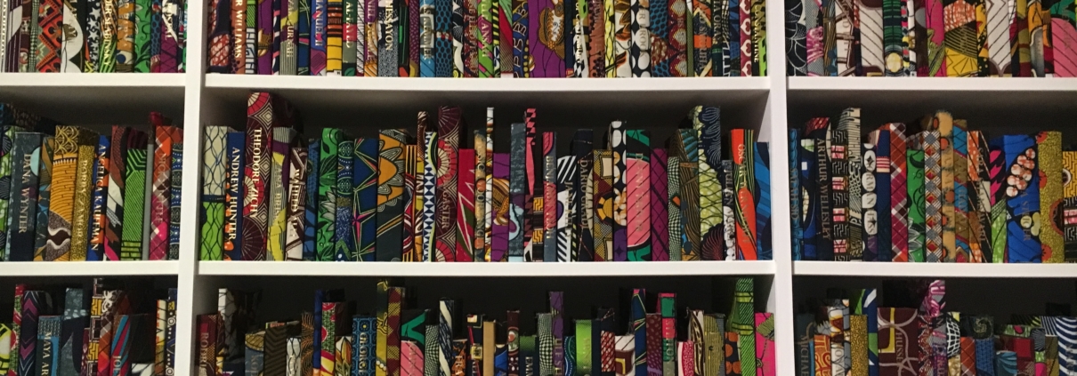 livres-wrax-tategallery