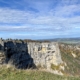 Le Creux du Van , le grand canyon suisse