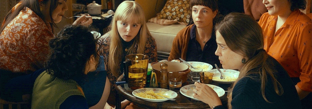 Films-Virginie-12/22