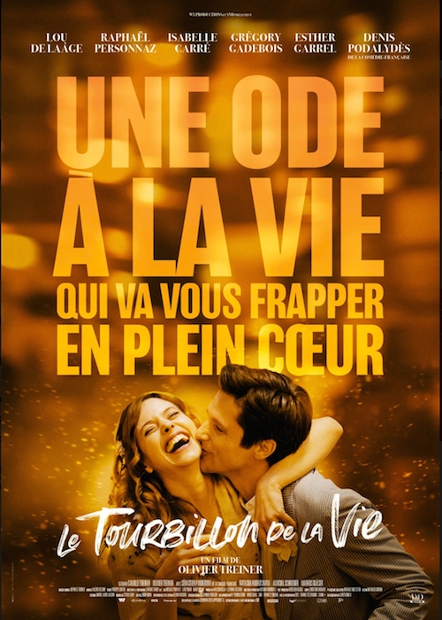 films-Virginie-12/22