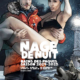 Nage de Nuit 2025 Pâquis
