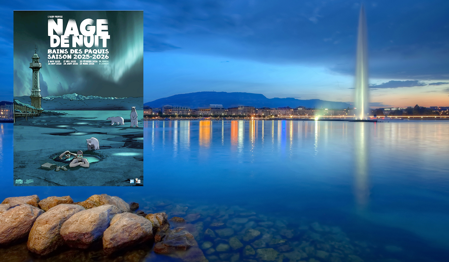 nage-de-nuit-aux-paquis copie